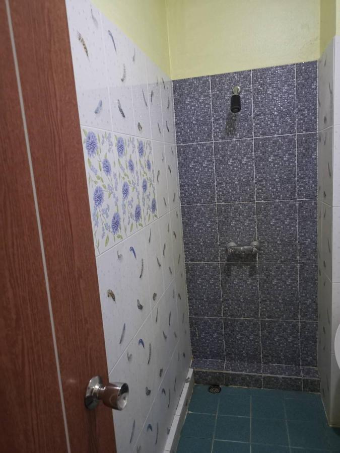 Metro Residence Сурин Екстериор снимка